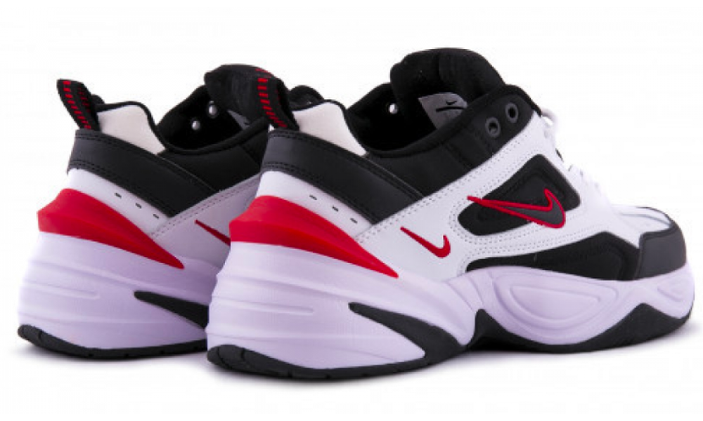 Nike M2K Tekno